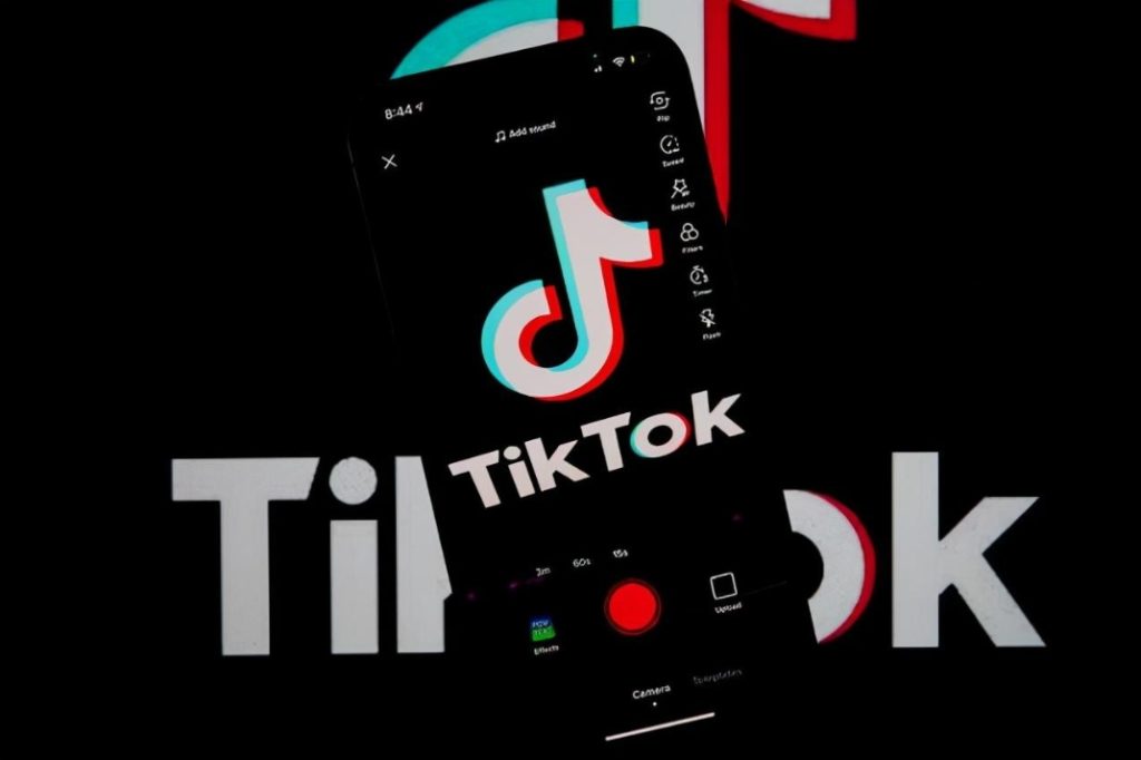 美国、英国、墨西哥、西班牙、德国、意大利、法国等国家 | TikTok 橱窗账号购买