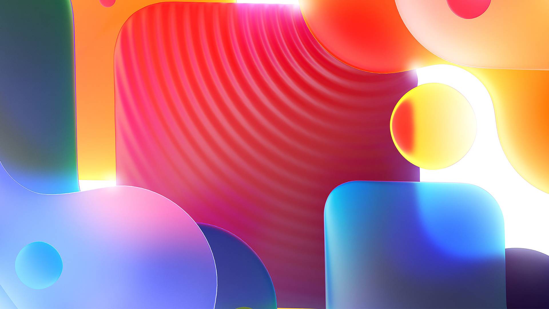 TikTok直播网络_TikTok网络专线_TikTok双ISP住宅IP_TikTok直播盒子_TikTok原生家宽IP_TikTok独享静态IP_TikTok跨境网络节点