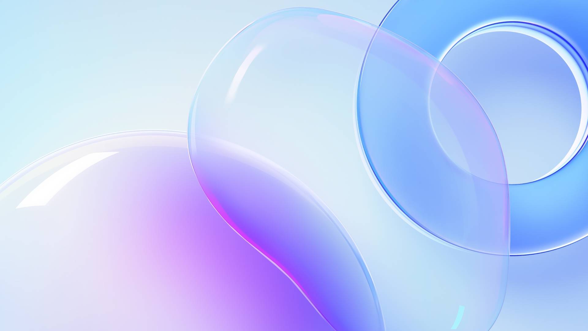 TikTok直播网络_TikTok网络专线_TikTok双ISP住宅IP_TikTok直播盒子_TikTok原生家宽IP_TikTok独享静态IP_TikTok跨境网络节点