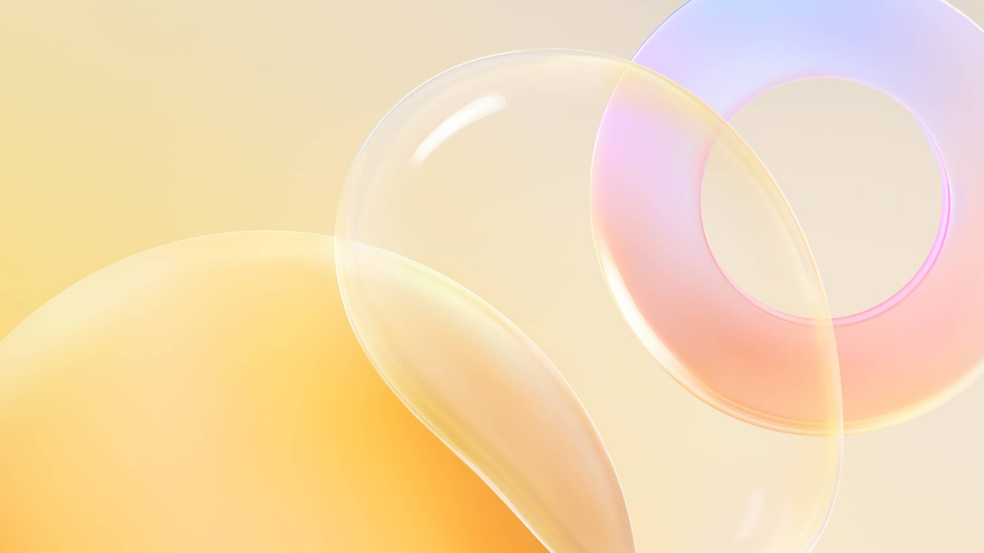 TikTok直播网络_TikTok网络专线_TikTok双ISP住宅IP_TikTok直播盒子_TikTok原生家宽IP_TikTok独享静态IP_TikTok跨境网络节点