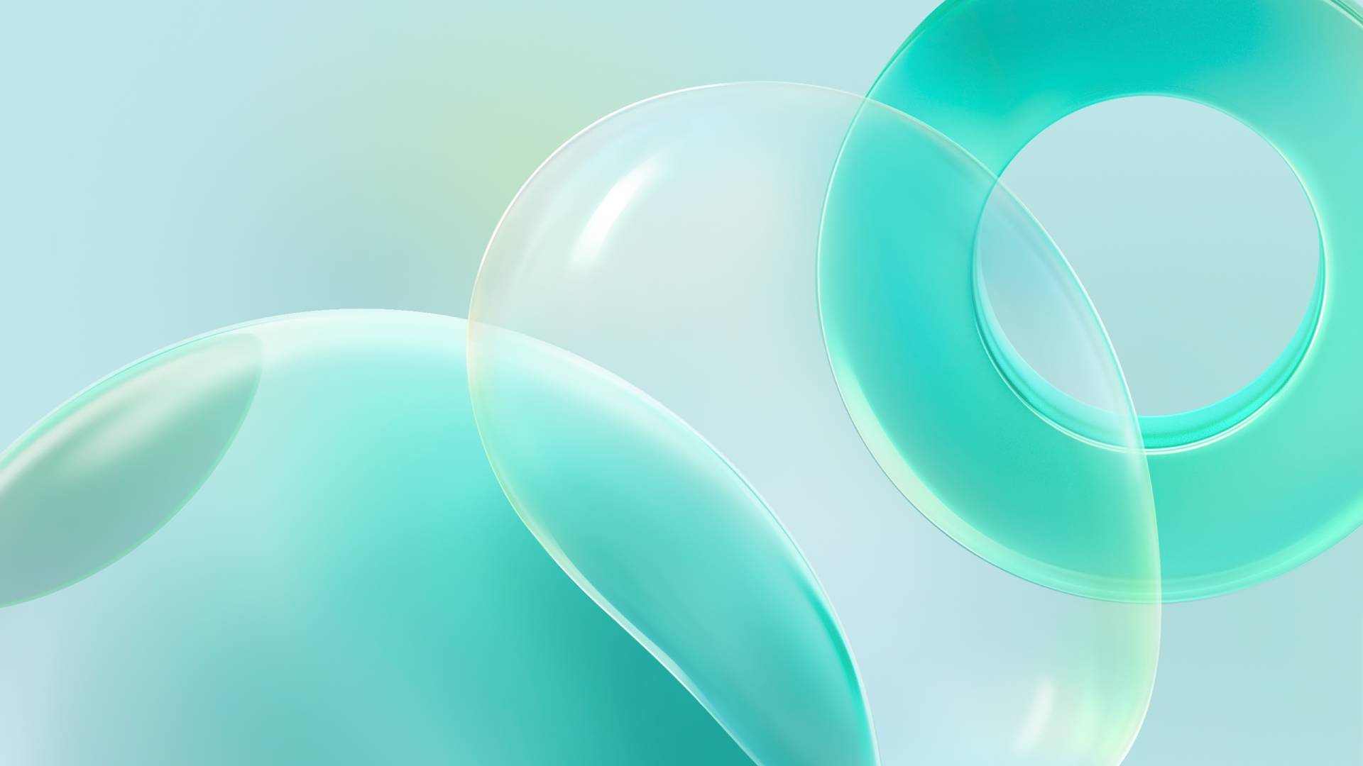 TikTok直播网络_TikTok网络专线_TikTok双ISP住宅IP_TikTok直播盒子_TikTok原生家宽IP_TikTok独享静态IP_TikTok跨境网络节点
